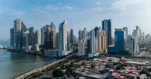 手机p站登录方法2023